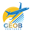 Geob Ventures Logo